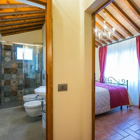 Holiday Melograno By Interhome Holiday home