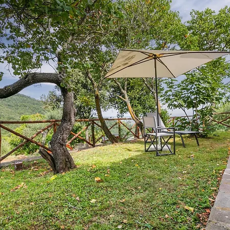 Holiday Melograno By Interhome Holiday home *